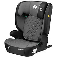 Tulano Joy 45 šedá - Car Seat