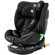 Tulano Loom 35 černá - Car Seat