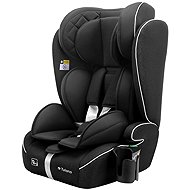 Tulano Zooma 25 černá - Car Seat