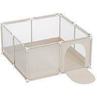 Tulano Cozy 20 Beige - Baby Playpen