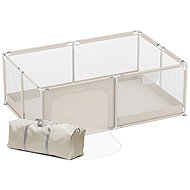 Tulano Cozy 22 Beige - Baby Playpen