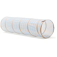 Kid's Concept Play Tunnel Striped - Play Tunnel