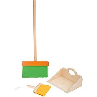 Small Foot Úklidová sada - Household Cleaning Set