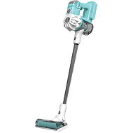 Wiky Stick vacuum cleaner 77 cm - Children's Toy Vacuum Cleaner