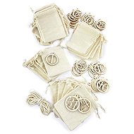 Advent calendar Bags - Advent Calendar