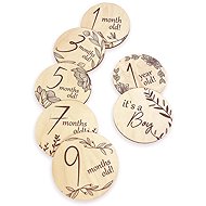 Baby photography kit - Children's Bedroom Decoration