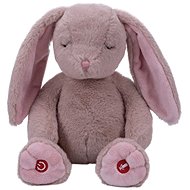 Ulitu Lullaby bunny with sounds - Baby Sleeping Toy