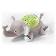 Summer Infant Sleeping Buddy Elephant - Baby Sleeping Toy