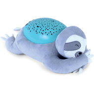 Summer Infant Sleeping Buddy Sloth - Baby Sleeping Toy