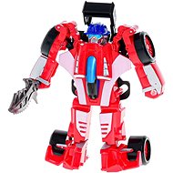 Micro-Trading Formula/robot, 12,5 cm - Autorobot