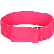 MERCO Multipack 10 pcs Walking strap team game pink - Outdoor Game