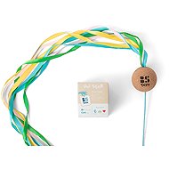 BS Toys Poi Sling - a tool for motor development - Outdoor Game