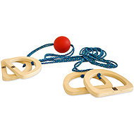 BS Toys Fast ball - Outdoor Game