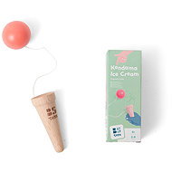 BS Toys Kendama - ice cream - Outdoor Game