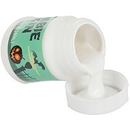 Verk Halloween make-up to create scars - Costume Accessory