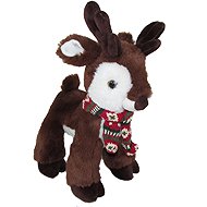 Vizopol Reindeer 25 cm - Soft Toy