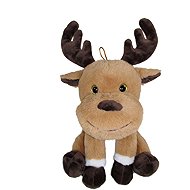 Vizopol Reindeer 20 cm - Soft Toy