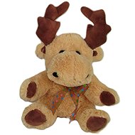 Vizopol Reindeer brown 14 cm - Soft Toy