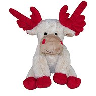 Vizopol Reindeer 22 cm - Soft Toy