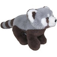Vizopol Raccoon 25 cm - Soft Toy