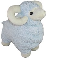 Vizopol Lamb blue 25 cm - Soft Toy