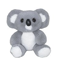 Vizopol Koala 22 cm - Soft Toy