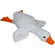 Vizopol Goose 75 cm - Soft Toy