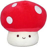 Vizopol Rake 30 cm - Soft Toy
