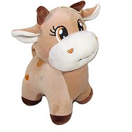 Vizopol Cow 24 cm - Soft Toy