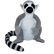 Vizopol Lemur 26 cm - Soft Toy