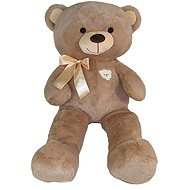 Vizopol Brown Bear 95 cm - Soft Toy