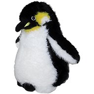 Vizopol Penguin 23 cm - Soft Toy