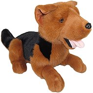 Vizopol Dog 50 cm - Soft Toy