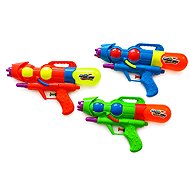 Vizopol Water Gun 28cm, 3pcs - Water Gun
