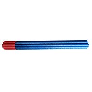 Vizopol Foam Water Cannon 47cm - Water Gun