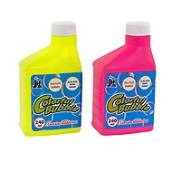 Vizopol Refill for bubble blower 240 ml, 2 pcs - Bubble Maker