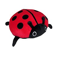 Vizopol Ladybug - Soft Toy