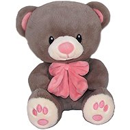 Vizopol Bear 30 cm, brown - Soft Toy