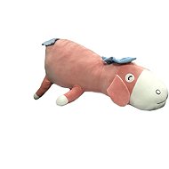 Vizopol Donkey - Soft Toy
