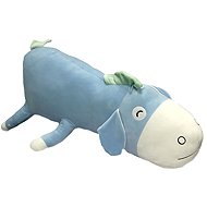 Vizopol Donkey blue - Soft Toy