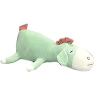 Vizopol Donkey green - Soft Toy