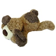 Vizopol Brown dog P2864-1 - Soft Toy