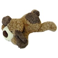 Vizopol Brown dog - Soft Toy