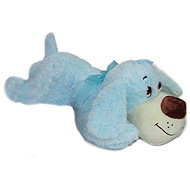 Vizopol Doggy blue - Soft Toy