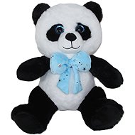 Vizopol Panda - Soft Toy