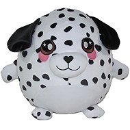 Vizopol Doggie dot - Soft Toy