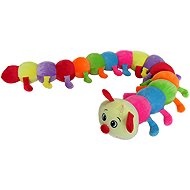 Vizopol Centipede 160 cm - Soft Toy