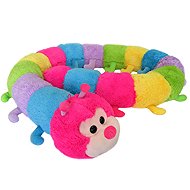 Vizopol Centipede 250 cm - Soft Toy