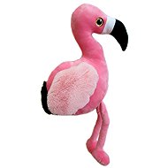 Vizopol Flamingo - Soft Toy