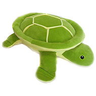 Vizopol Turtle green Z2411-1 - Soft Toy